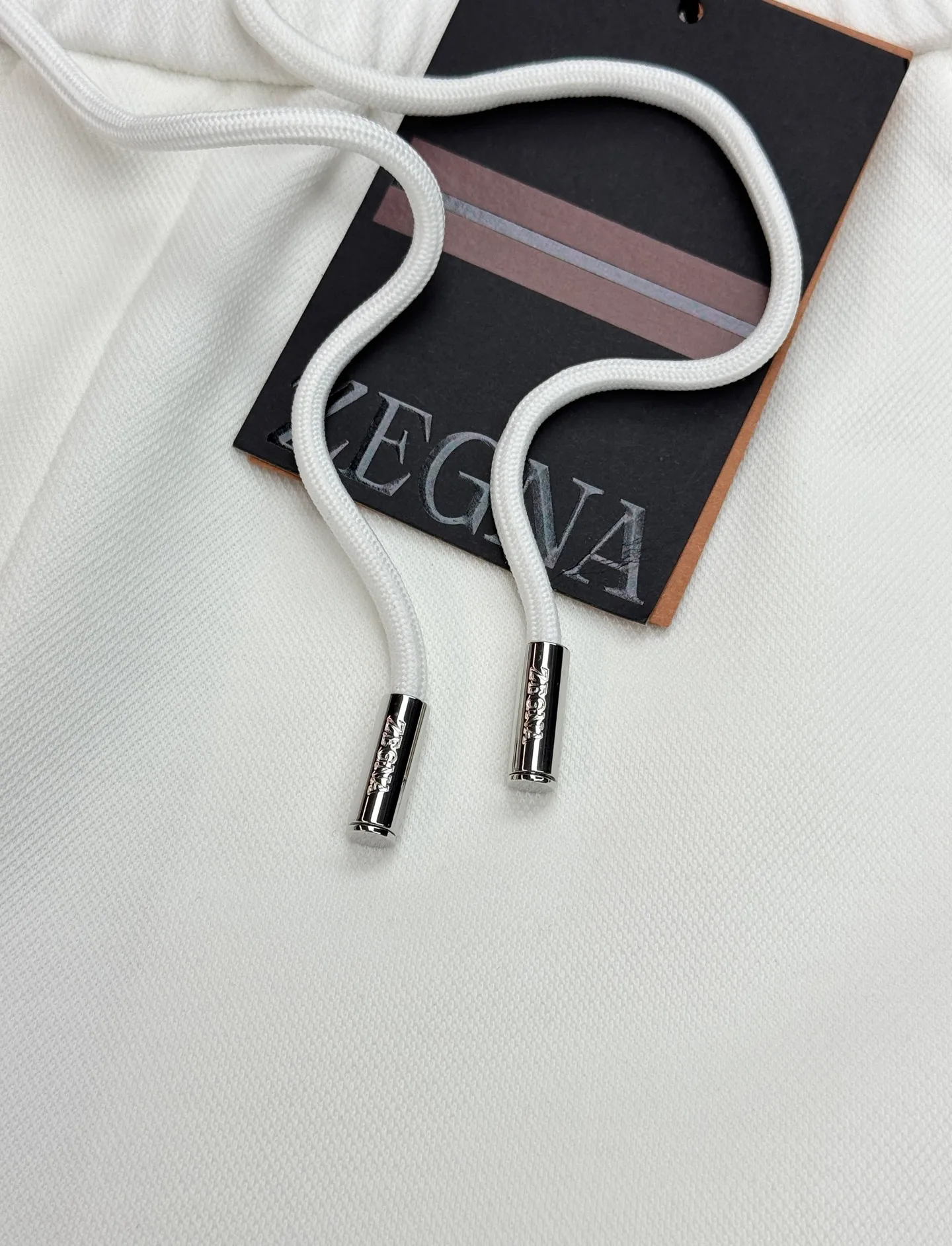 。 190 ⚜️ZEGNA . Black Classic Brown . . . Breathable， ! + ， ， ， . OK， ， ， 。 ， 。 T Sneakers， get ! ！ ：Black.Gray.White.Sizes：M-3XL（S ）175/145 L